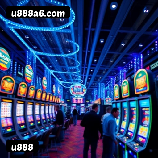 The Great Icescape Slot - PG Soft